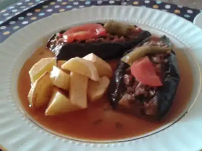 $20130716_200452.webp