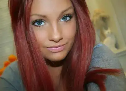 $beautiful-blue-eyes-girl-perfect-Favim.com-577209_large.webp $beautiful-blue-eyes-girl-perfect-Favim.com-577209_large.webp