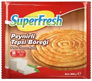 $sf b&#246;rek.webp