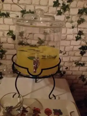 $limonata.webp