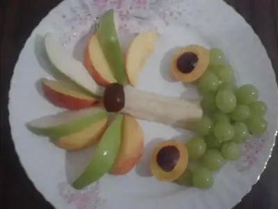 $2013-07-16 23.13.00.webp