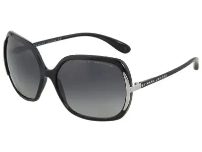 $marc_jacobs_gozluk_modelleri_2013 (5).webp