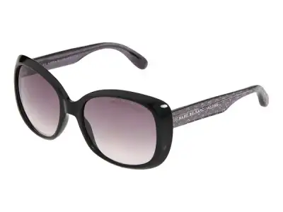 $marc_jacobs_gozluk_modelleri_2013 (7).webp