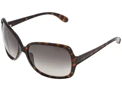 $marc_jacobs_gozluk_modelleri_2013 (21).webp