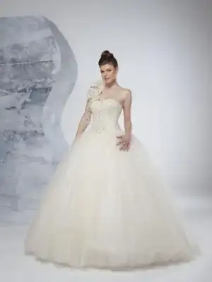 $tahsinkahyaoglu267.webp $tahsinkahyaoglu267.webp