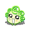 $l04yd8.gif