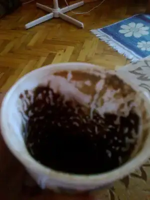 $2013-07-17-1114.webp