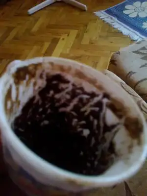 $2013-07-17-1115.webp