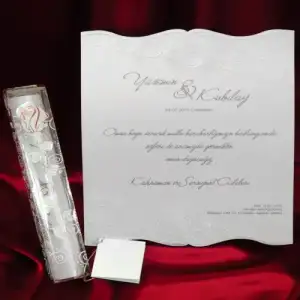 $sedef_3607.webp $sedef_3607.webp