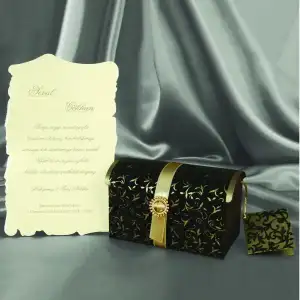 $sedef_3651-600x600.webp $sedef_3651-600x600.webp