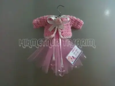 $MINIK-ORGU-HIRKA-ETEKLI-MODEL-BEBEK-SEKERI__87066387_0.webp