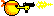 $TATLIIIIIIIIIII2.gif