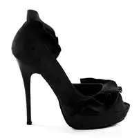 $2248_buyuk.webp