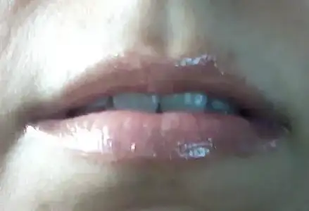$hjdwehhgew0009kldj0002gh00525454.webp