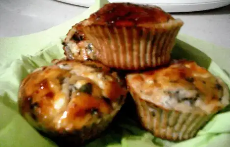$dukan diyeti,diyet,dukan kek,dukan muffin,dukan po&#287;a&#231;a,rejim,light kek,rejim (91).webp