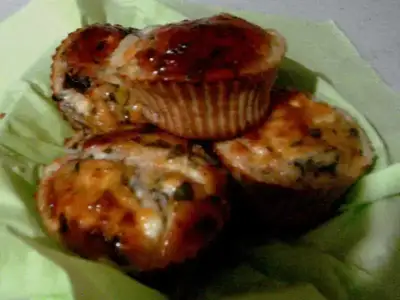 $dukan diyeti,diyet,dukan kek,dukan muffin,dukan po&#287;a&#231;a,rejim,light kek,rejim (90).webp