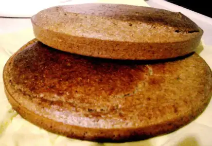 $dukan diyeti,diyet,dukan kek,dukan muffin,dukan po&#287;a&#231;a,rejim,light kek,rejim (97).webp