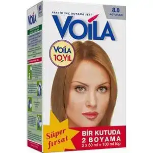 $30871_buyuk.webp