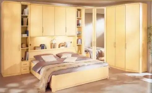 $Nolte_Senator_bedroom_system.webp