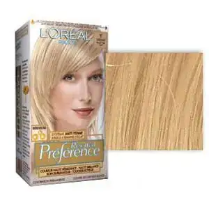 $loreal_recital_9.webp