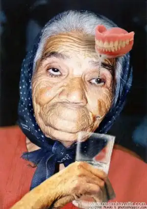 $normal_grandmas_floating_teeth.webp