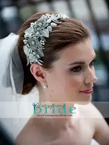 $headpiece58.webp