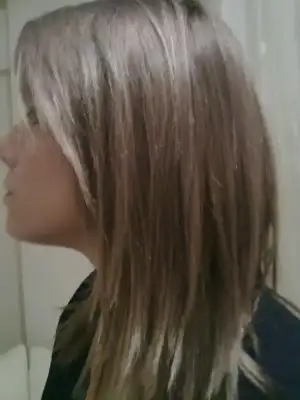 $200120111793.webp $200120111793.webp