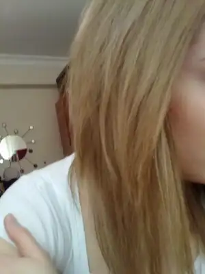 $130120111776.webp $130120111776.webp