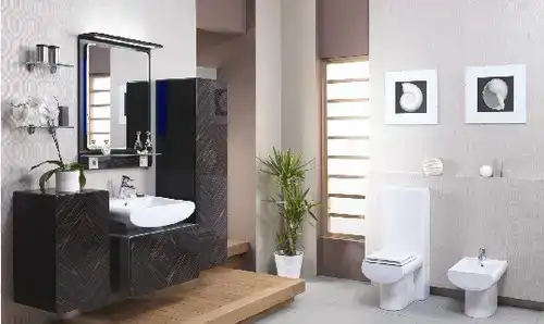 $Banyo-Modelleri-2.webp