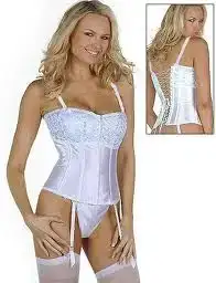 $12.webp