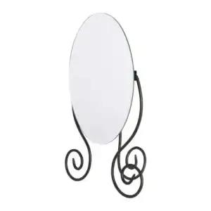 $myken-table-mirror-brown__33755_PE123739_S4[1].webp