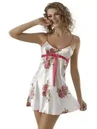 $7.webp