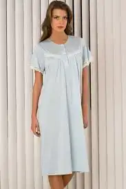 $6.webp