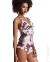 $10.webp