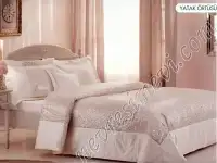 $1256288214796951_o[1].webp