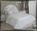 $280420101606992805158.webp