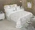 $pr_01_12_min.webp