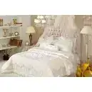$103-152-home.webp