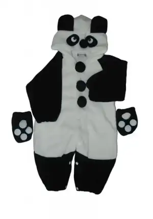 $240910_Panda_924.webp