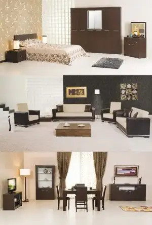 $altn_dugun_paketi_1.webp $altn_dugun_paketi_1.webp