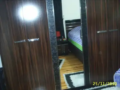 $PIC_0039.webp