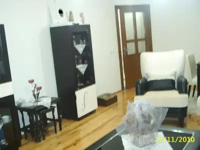 $PIC_00730.webp