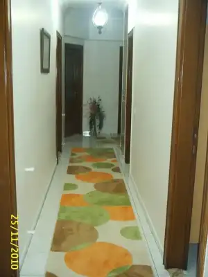 $PIC_0053.webp