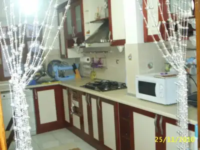 $PIC_0061.webp