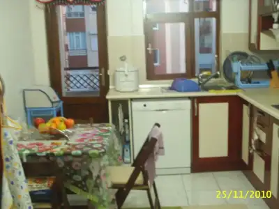 $PIC_0062.webp