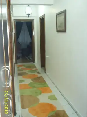 $PIC_0052.webp