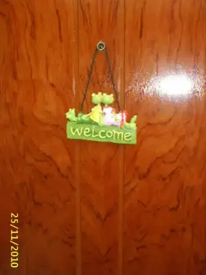 $PIC_0059.webp