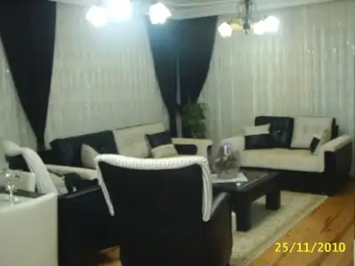 $PIC_0067.webp