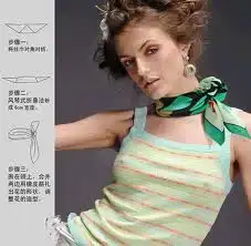 $4.webp