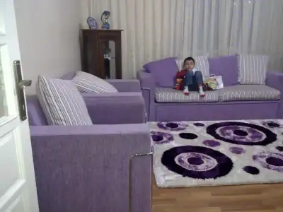 $22012011157.webp